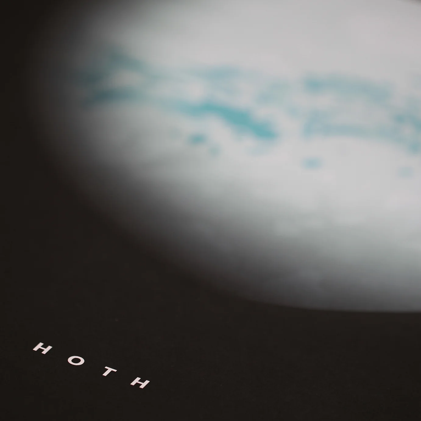 Visual Arcade Star Wars Planets - Hoth 2.jpg