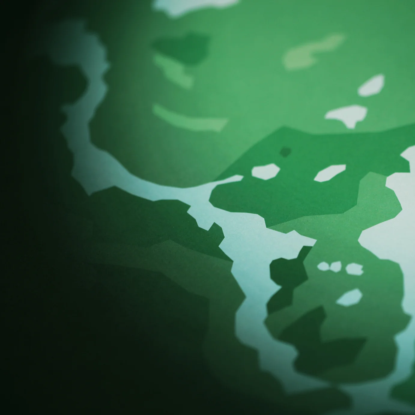 Visual Arcade Star Wars Planets - Endor 1.jpg