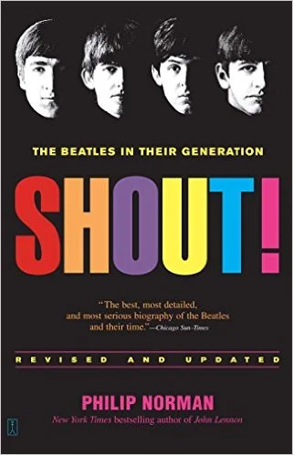 shout.jpg