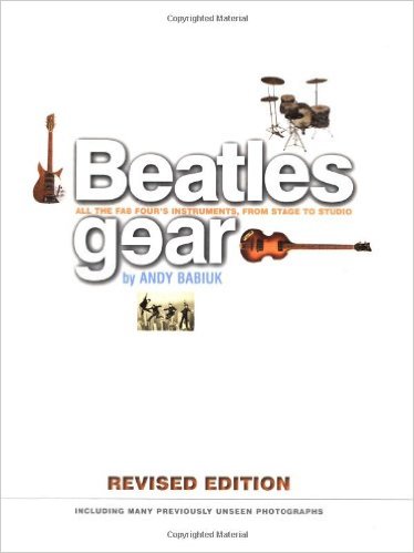 beatles-gear.jpg