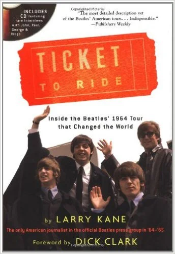 ticket.jpg