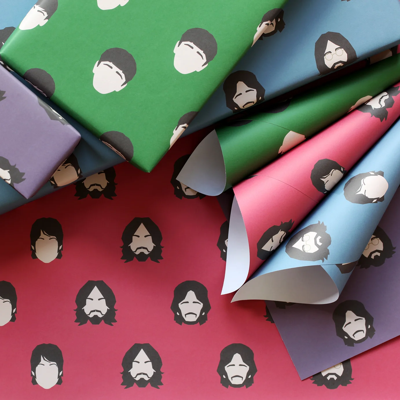 Visual Arcade VTB Wrapping Paper Bundle 1.jpg