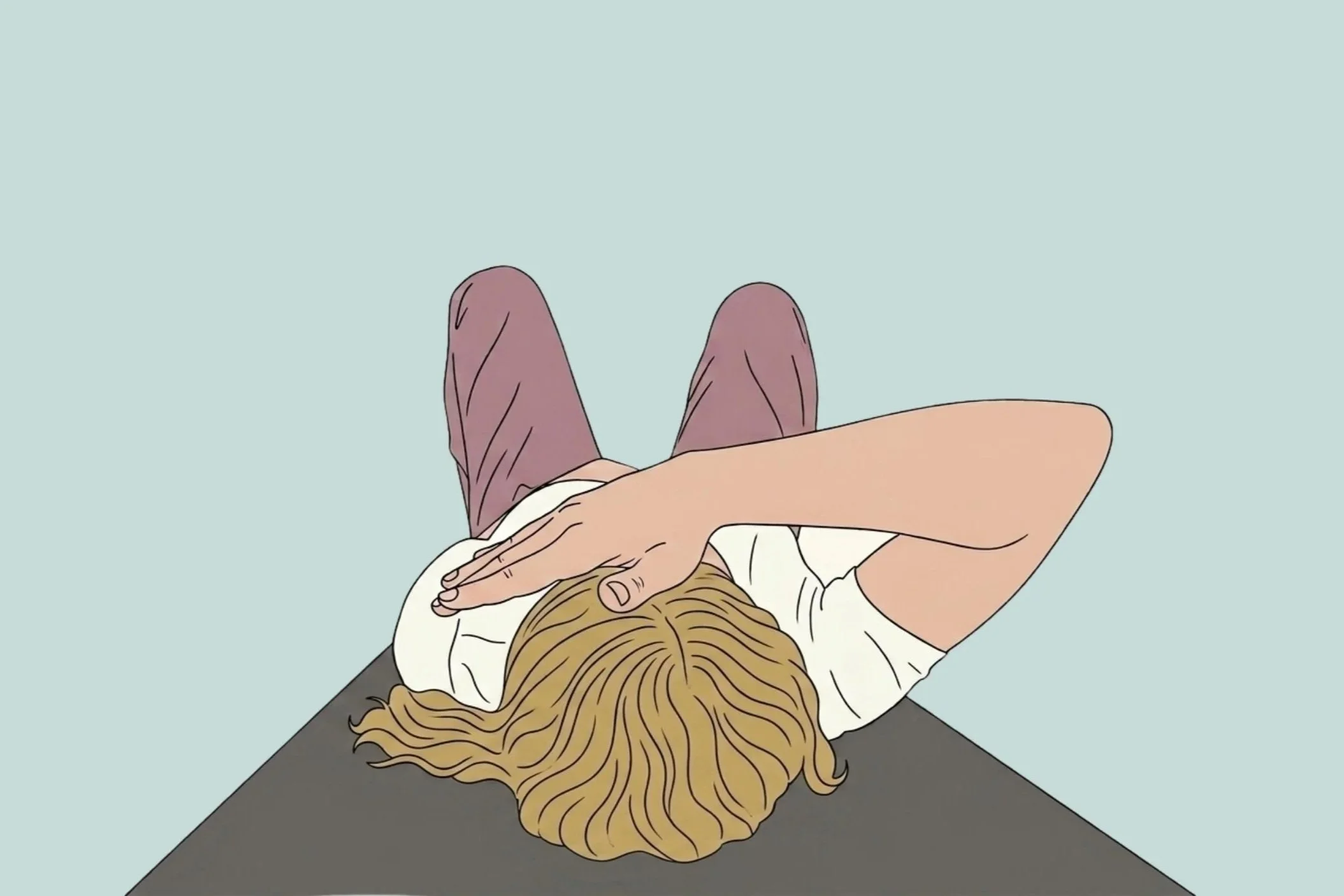 Feldenkrais courses online