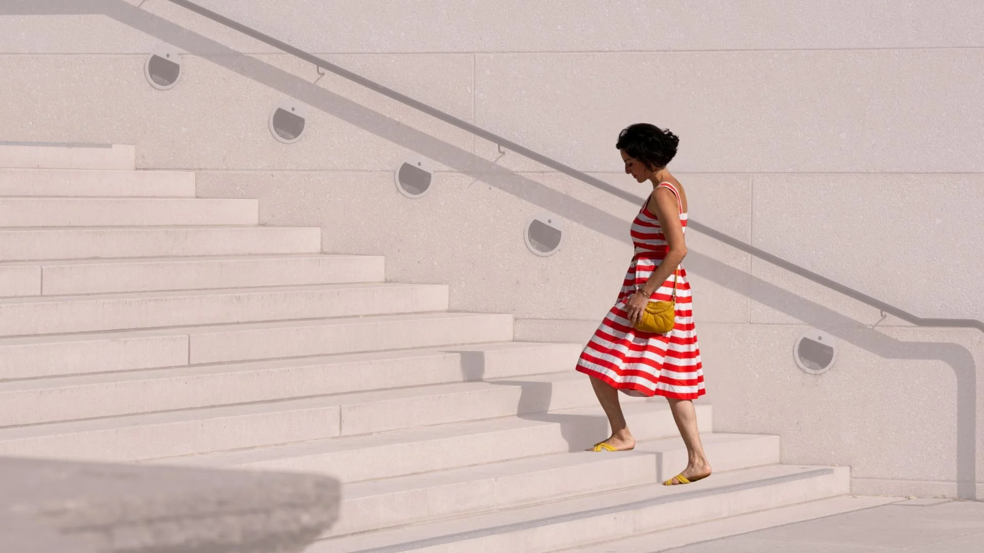 Feldenkrais_stairs_series