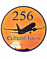 256 Cultural Tours