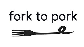 Fork to Pork