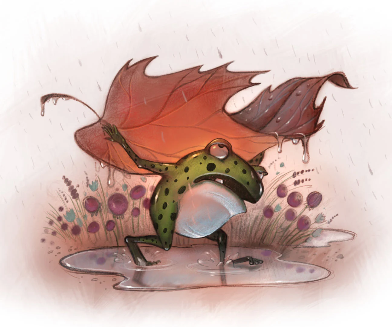 LeafFrog.jpg