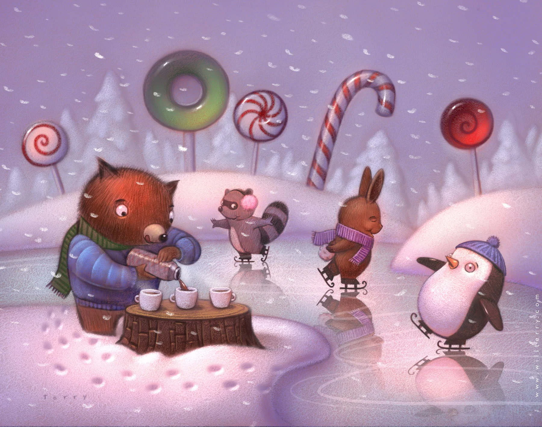 IceSkatersSM.jpg