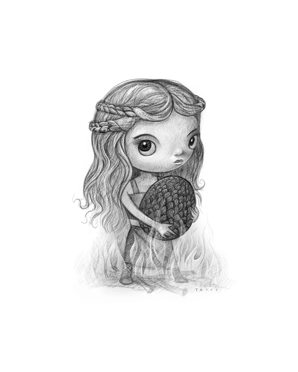 Khaleesi.jpg