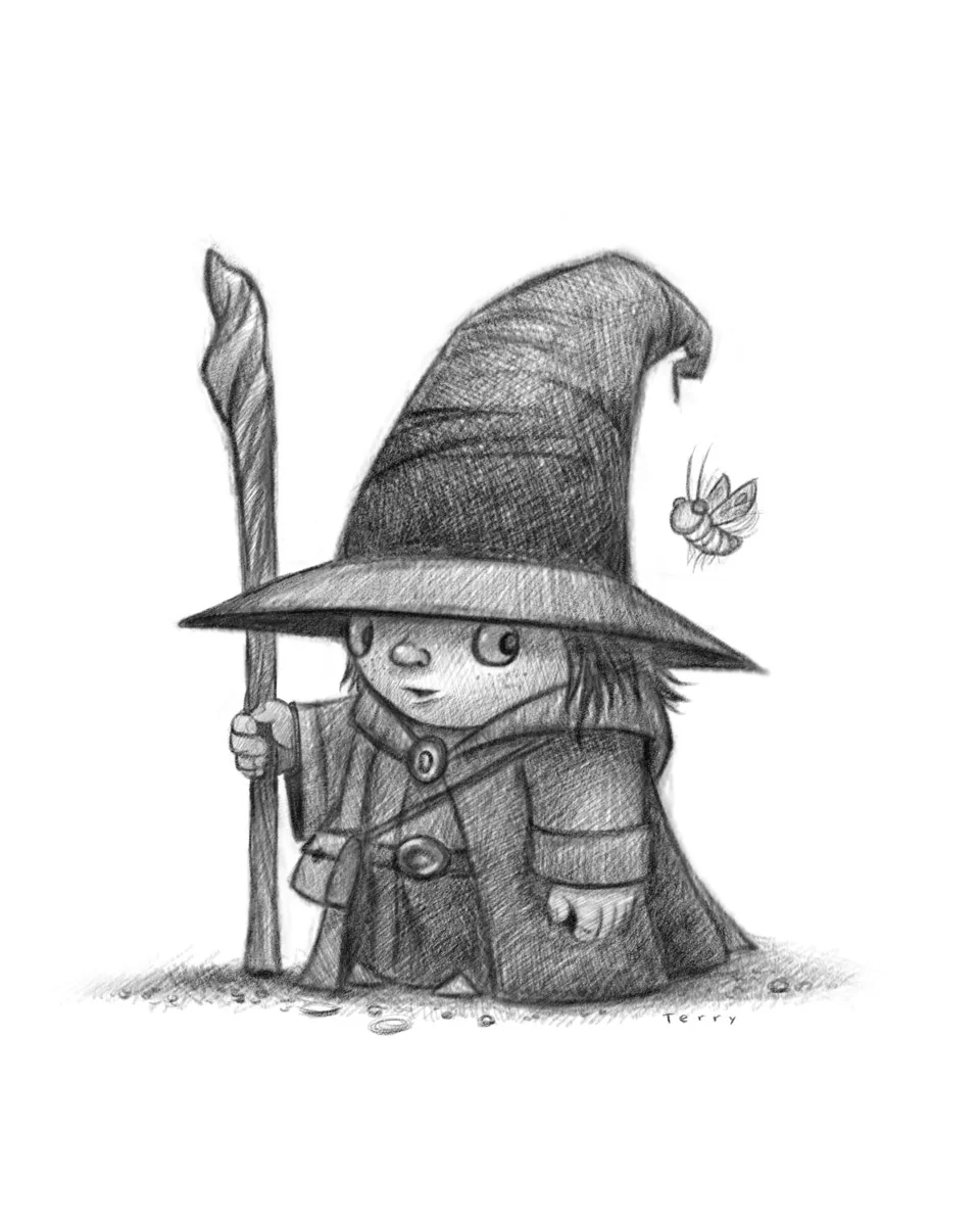 Gandalf.jpg