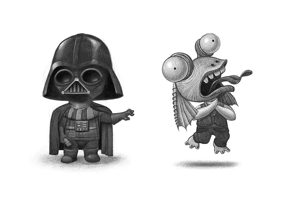 DarthJarJar.jpg