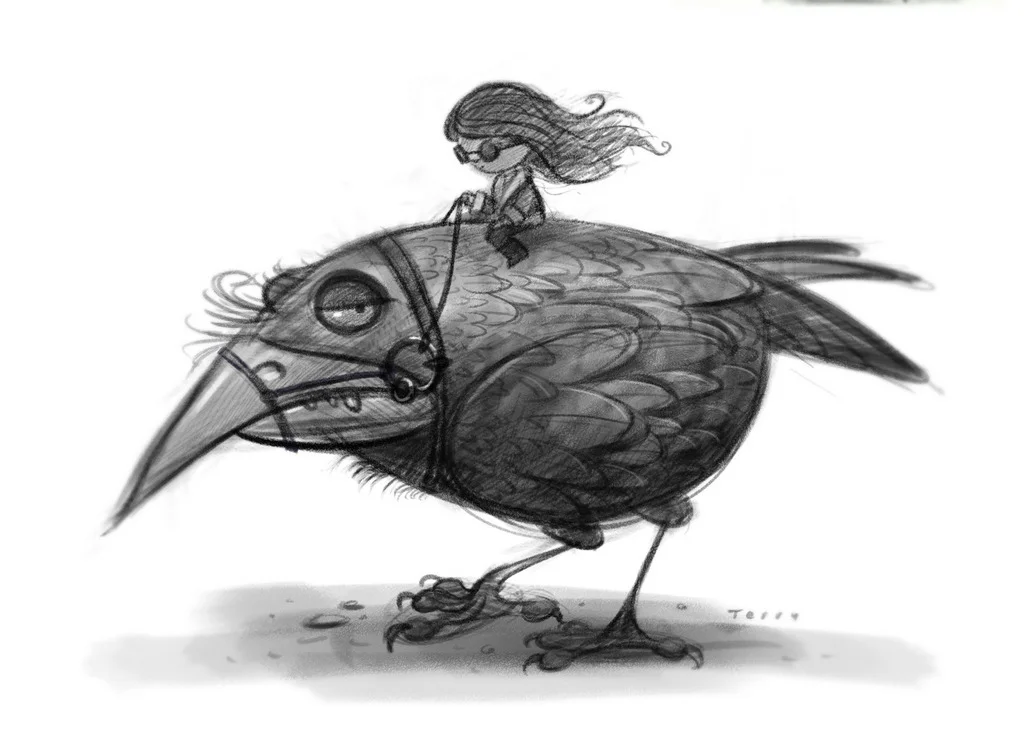 Crowrider.jpg