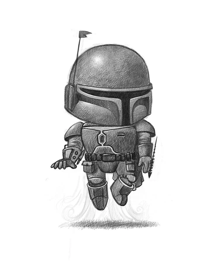 Boba-Fett.jpg