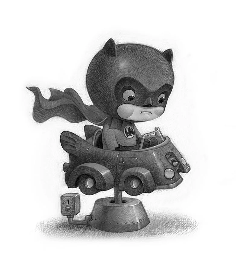 batman.jpg