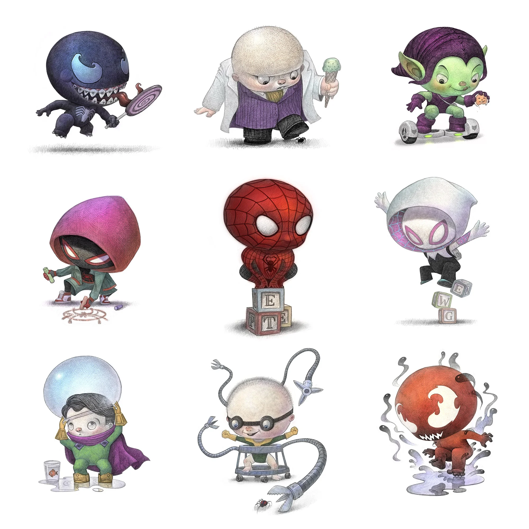 Spiders.jpg
