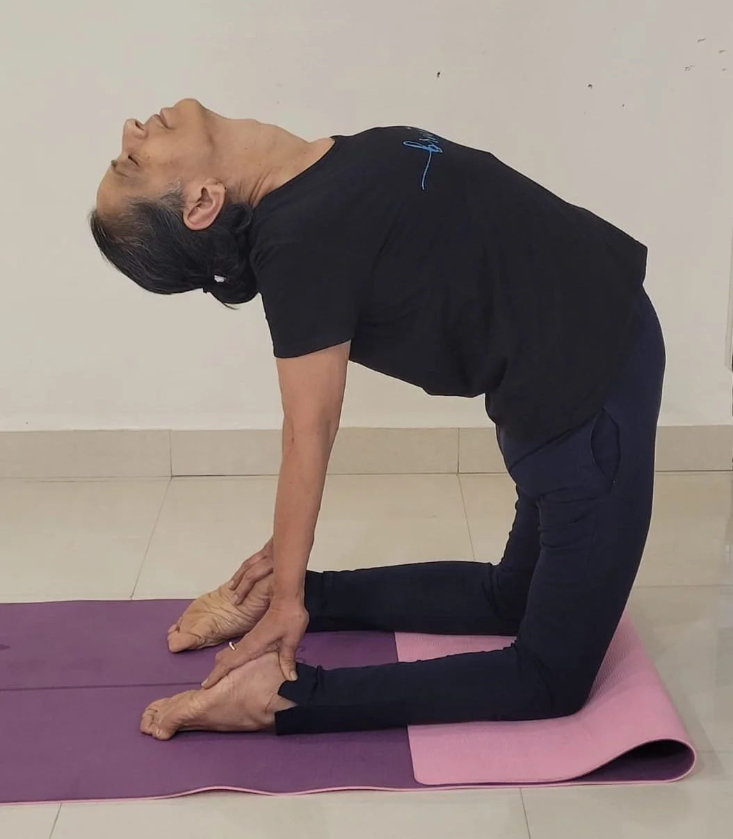 WhatsApp Image 2023-01-04 at 15.14.41.jpg