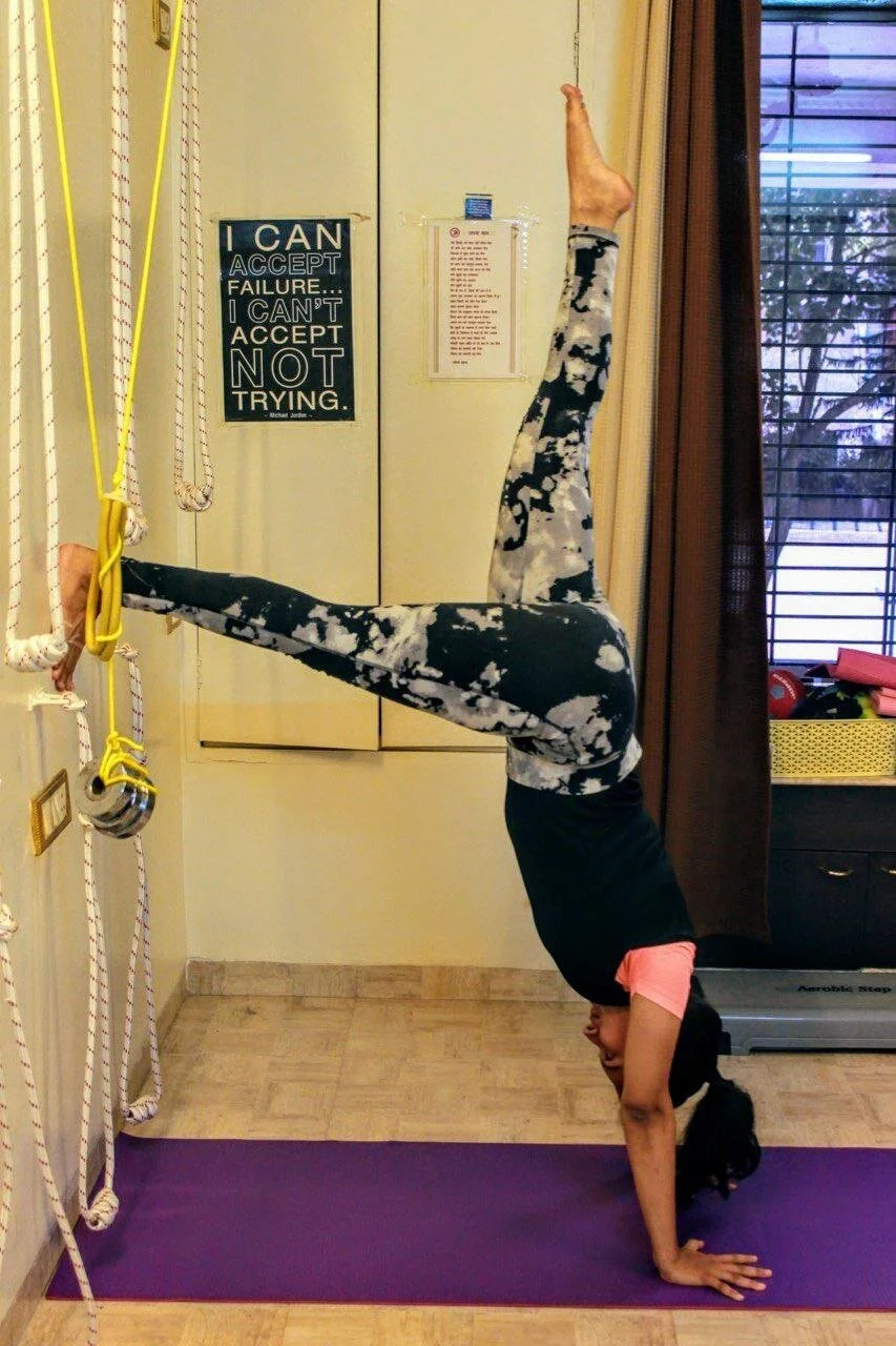 photo_2020-06-07 19.10.10.jpeg