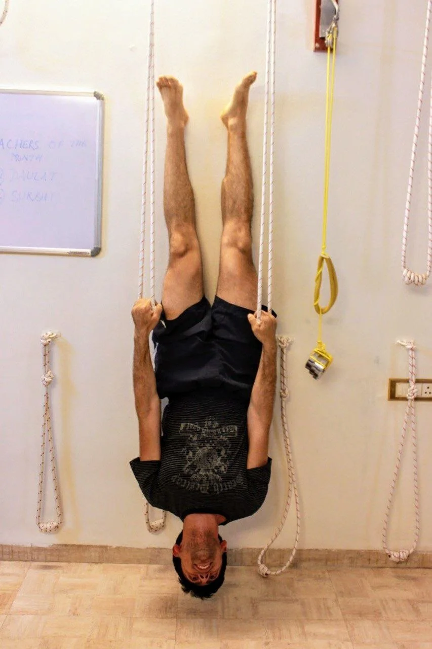 photo_2020-06-07 19.10.00.jpeg