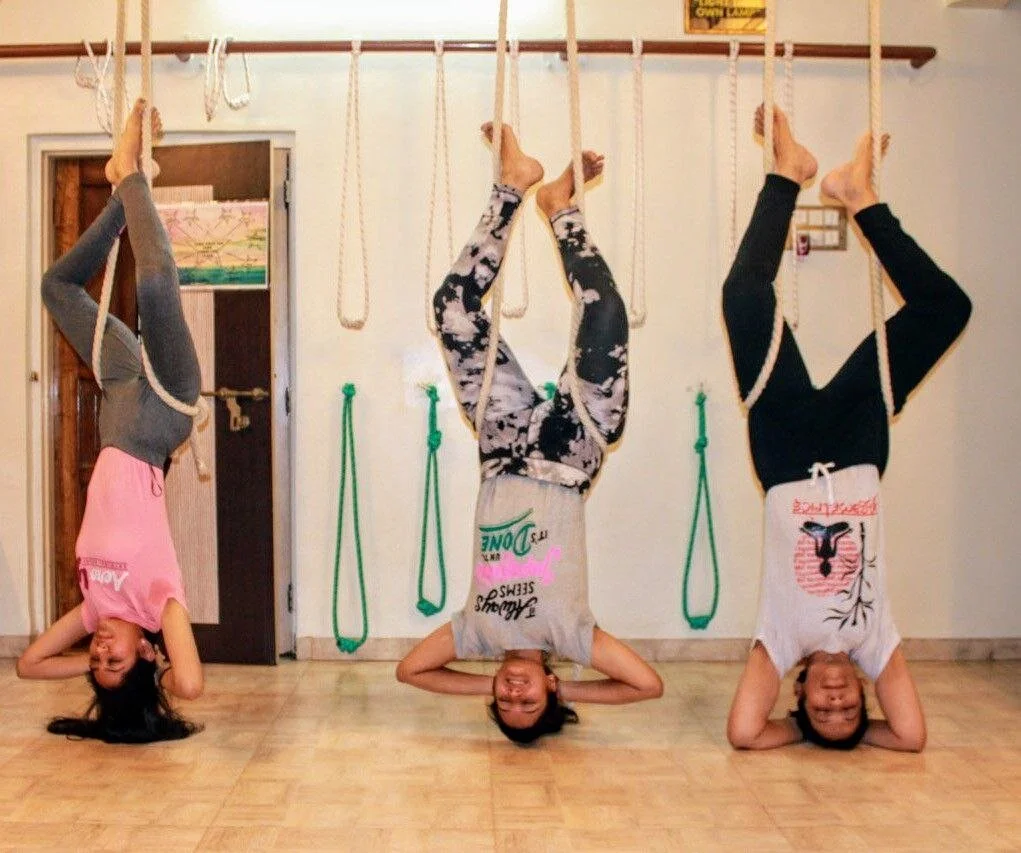 photo_2020-06-07 19.49.50.jpeg