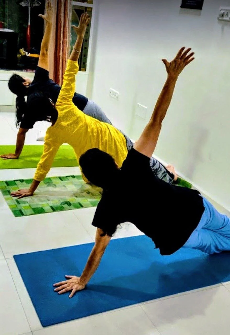 photo_2020-06-07 20.00.46.jpeg