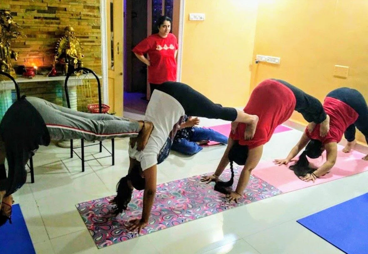 photo_2020-06-07 20.01.05.jpeg