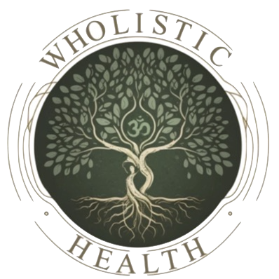 Wholistic Health