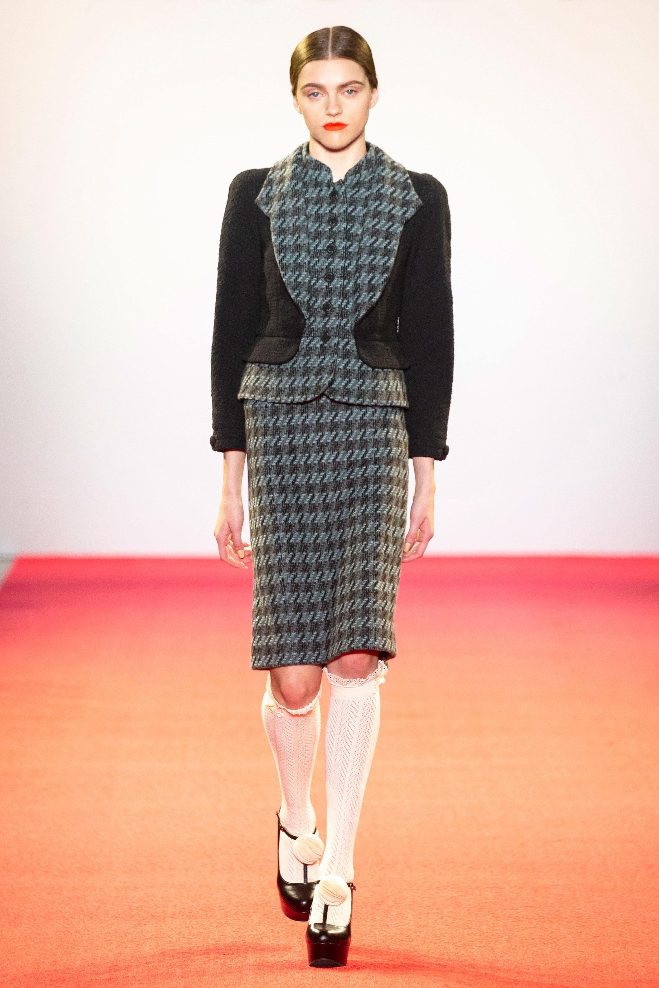 00010-Chocheng-Fall-2019-Ready-To-Wear.jpg