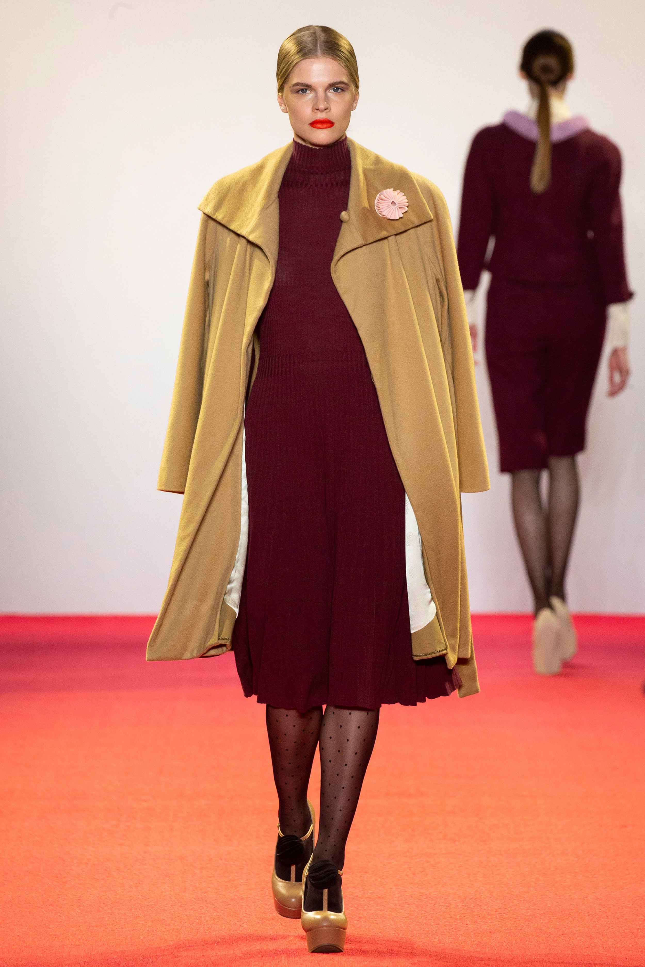 00013-Chocheng-Fall-2019-Ready-To-Wear.jpg