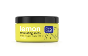 Photo credit: TARGET.COM