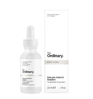 Photo Credit: Sephora.com