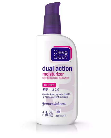 Photo Credit: TARGET.COM