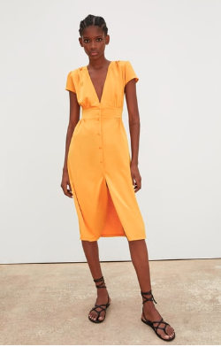 PHOTO CREDIT: ZARA.COM