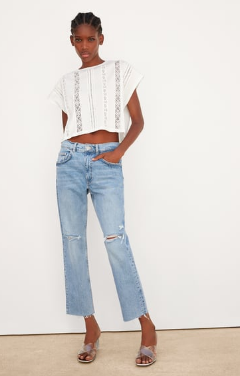 PHOTO CREDIT ZARA.COM