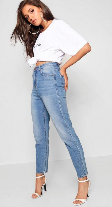 Screen Shot 2019-06-25 at 12.25.41 AM.png