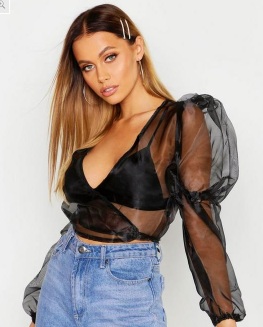 50% OFF BOOHOO SALE !! 