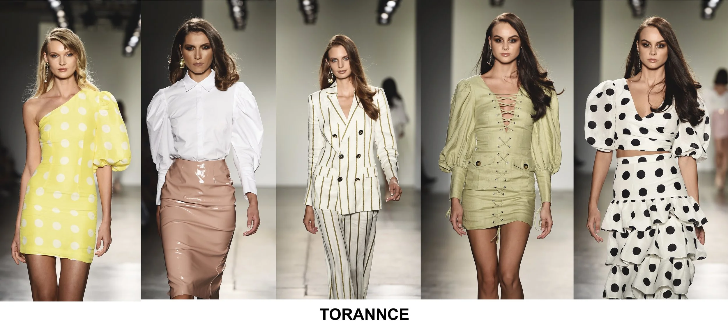Fashion Palette - TORANNCE.jpg