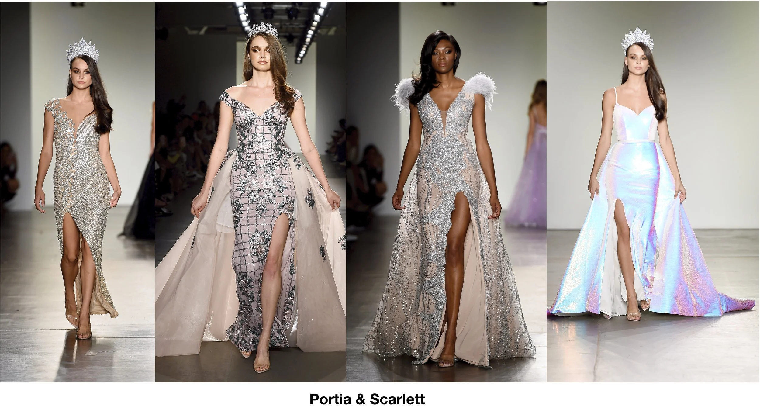 Fashion Palette - Portia & Scarlett.jpg