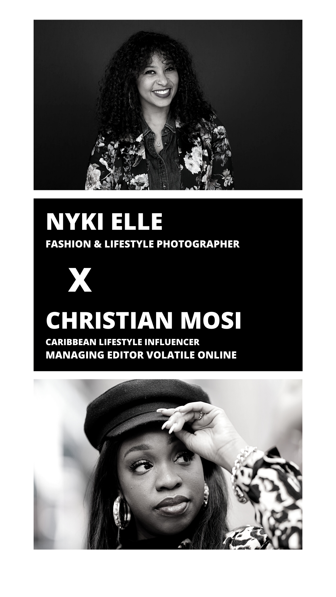 NYKI ELLE FASHION & LIFESTYLE PHOTOGRAPHER 2.PNG