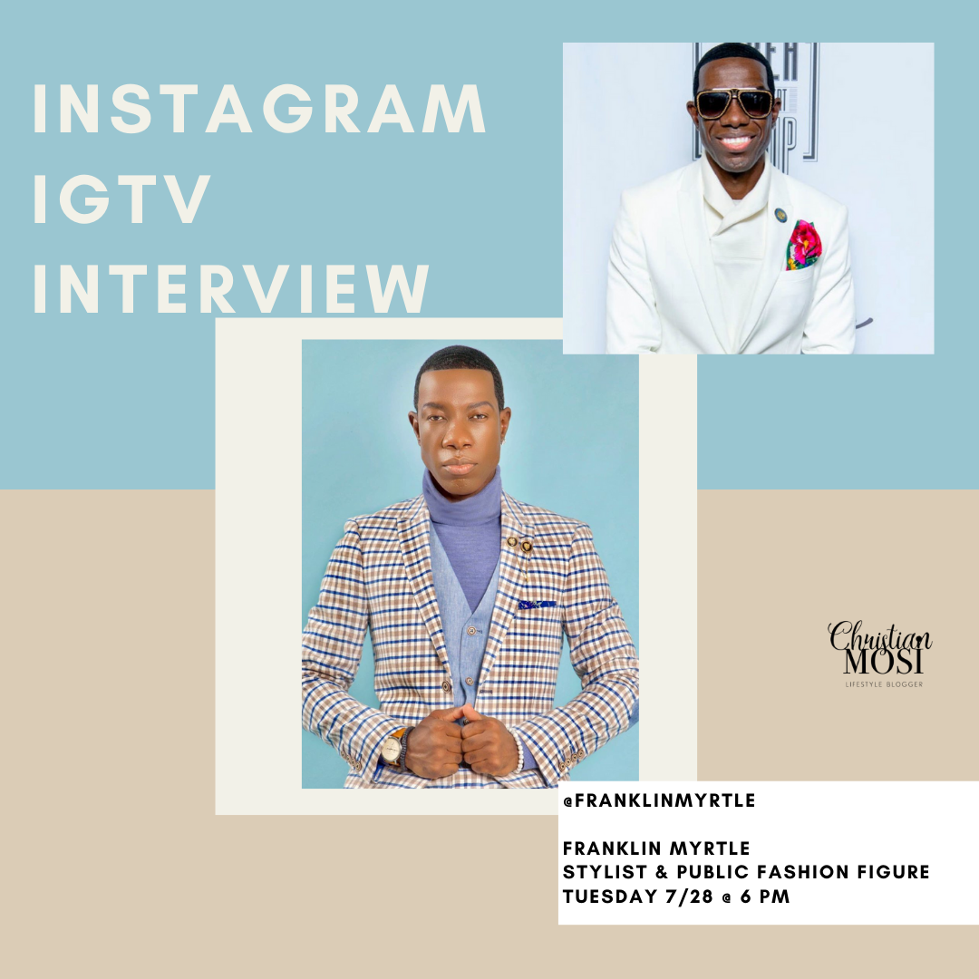 IGTV LIVE_ FLYERS (3).png