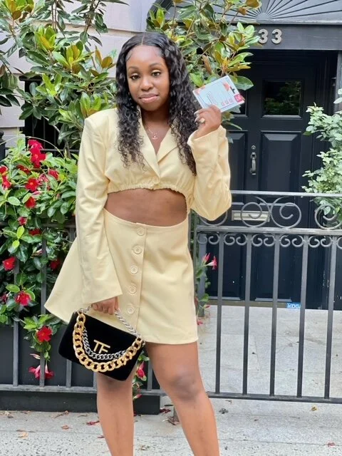 Back to School - Sams Club Giftcards