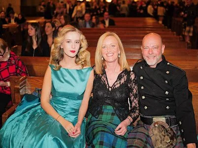 Hannah McDonald Is the Designer Proving Why Scotland Deserves a Seat at Fashion’s Global Table