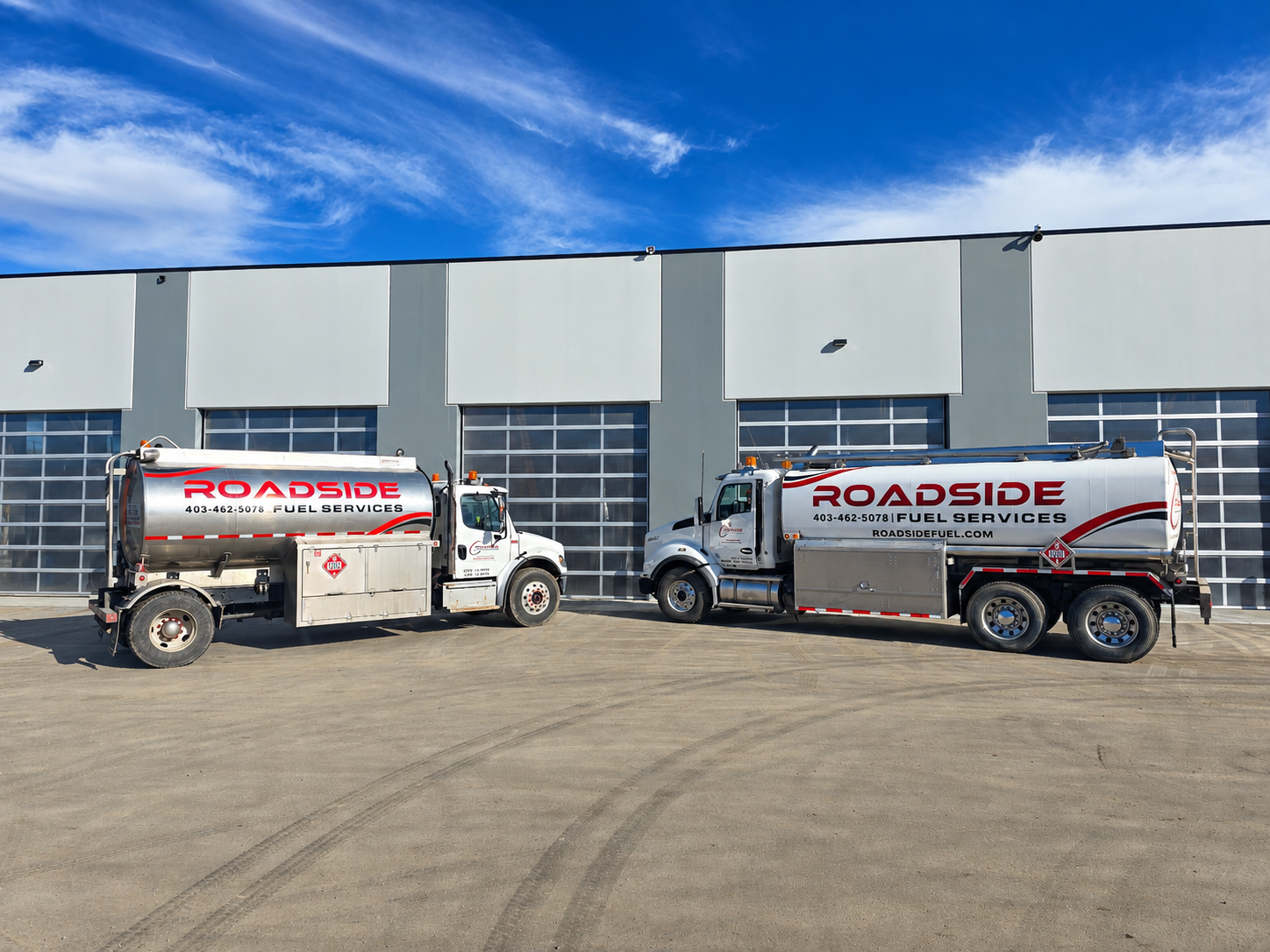 Truck Photo.png
