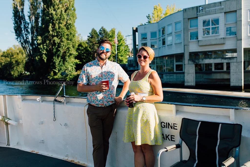 ToddandChrisEngagement(45of564).jpg