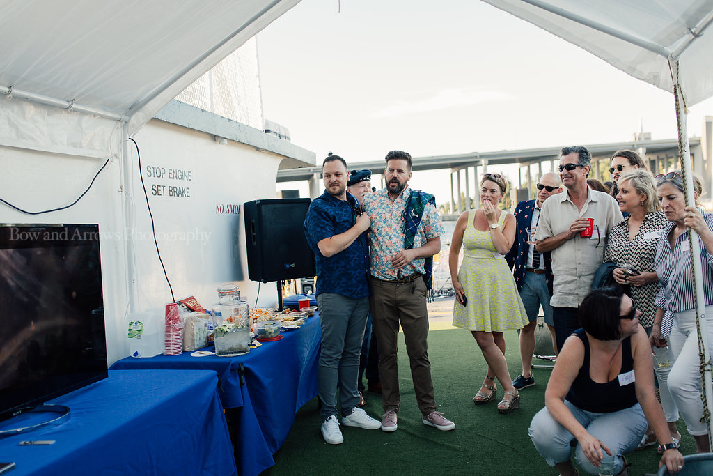 ToddandChrisEngagement(254of564).jpg