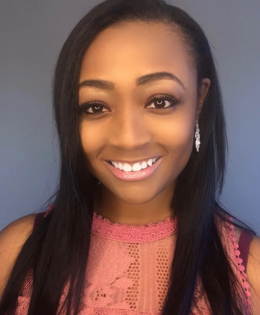 Happiness! 

Have you smiled today? I sure have! In fact, I&rsquo;ve been smiling all week! Can&rsquo;t wait to show you what&rsquo;s in store for you and our children this week! 

Stay tuned!

-Dr. Ratliff

#thelearningexpert
#edleaders #educators #