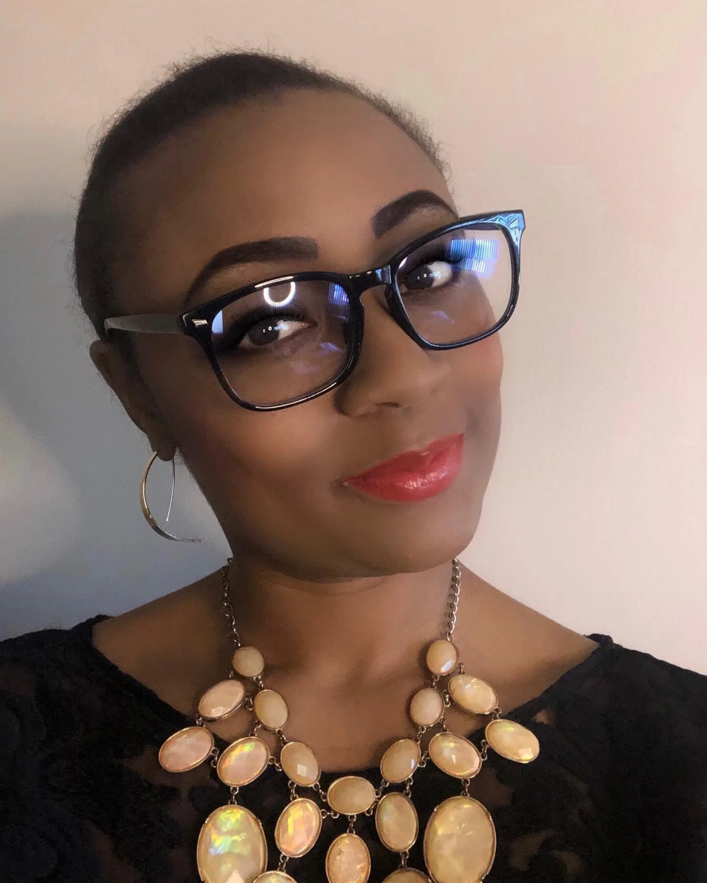 Questions, questions, and more questions....As a former teacher, principal,  and now academic superintendent, I have been getting a ton of questions from friends on how to best support their child as they go &ldquo;back to school.&rdquo; Whether that