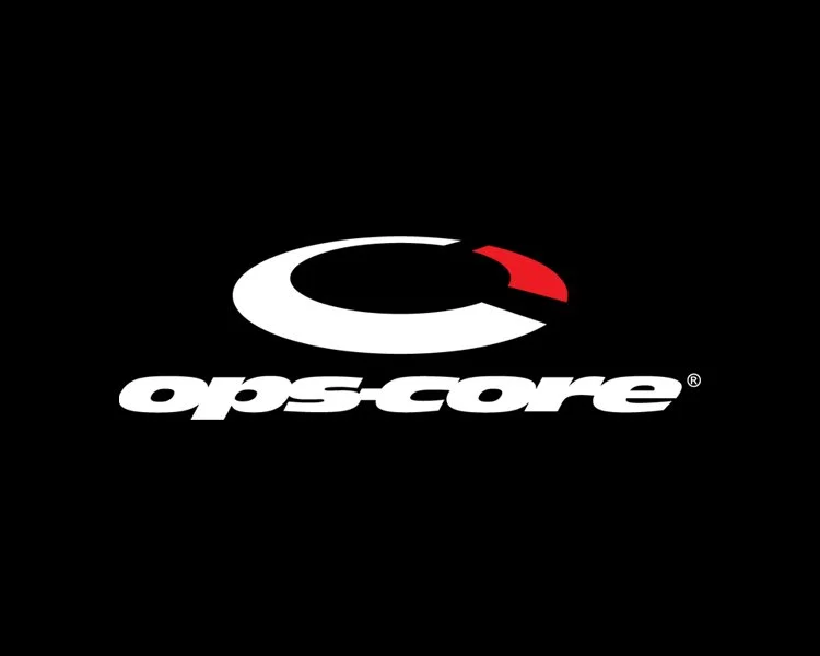 Ops Core.jpg