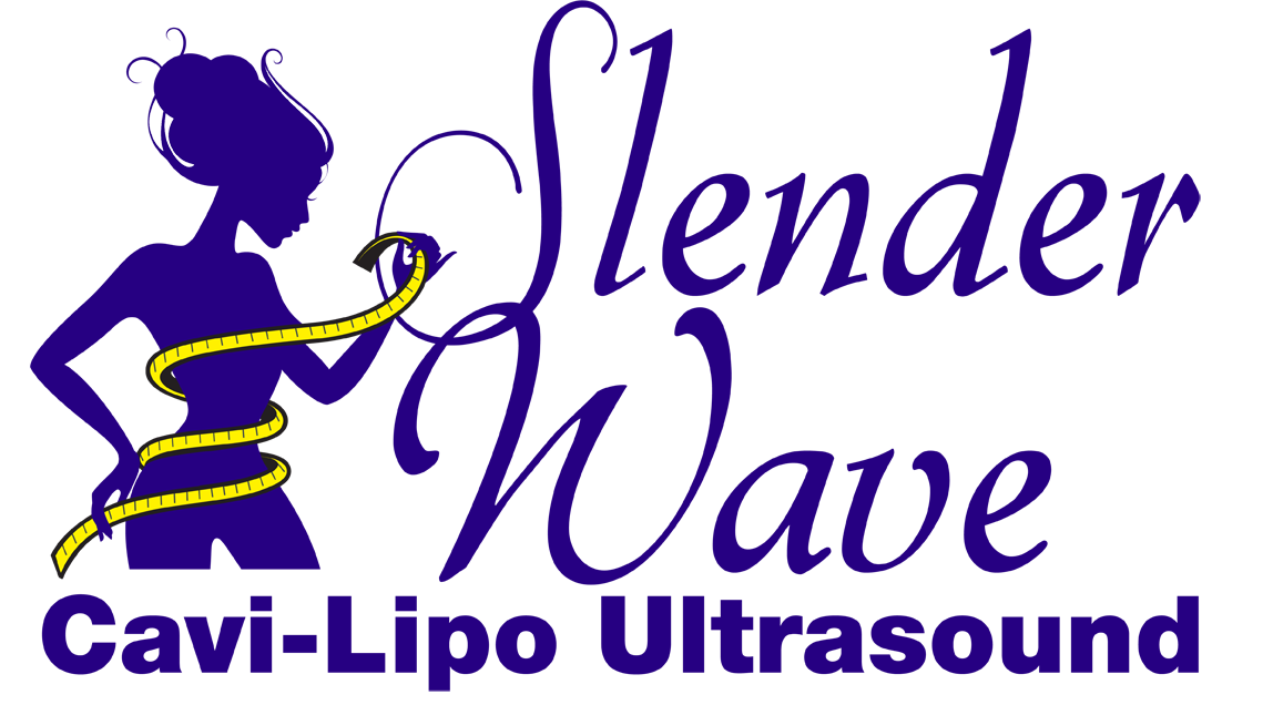 Slender Wave Cavi-Lipo Ultrasound