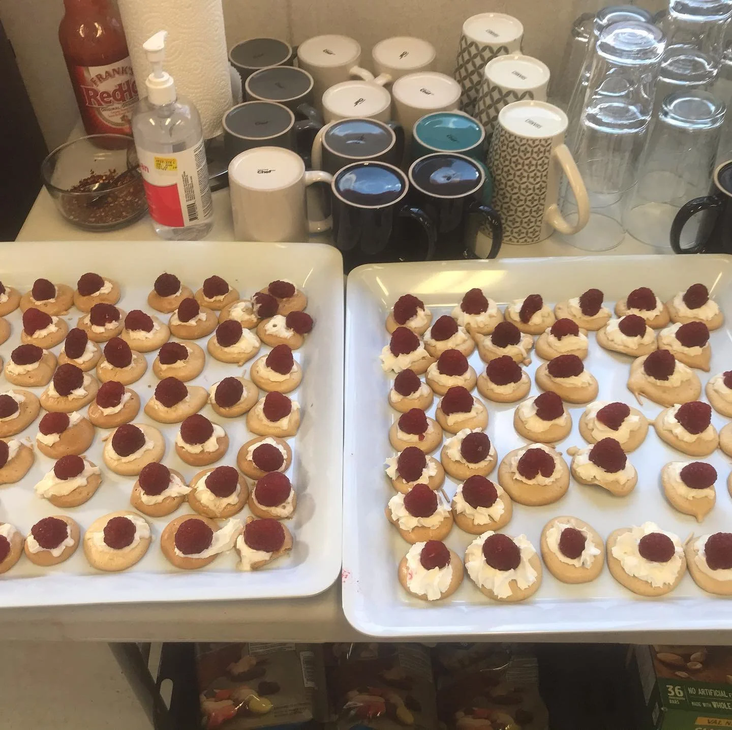 cookies.jpeg