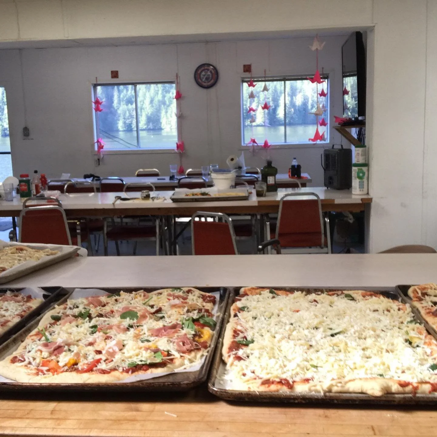 pizzas.jpeg